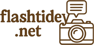 flashtidefy.net
